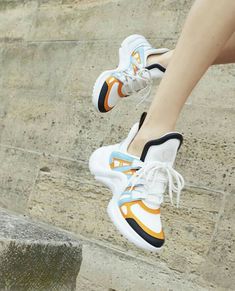 353 Best Shoes images in 2019 | Shoes, Sneakers, Me too shoes 353 Best Shoes images in 2019 | Shoes, Sneakers, Me too shoes