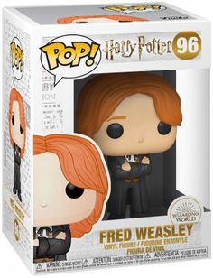 550 Pop Ideas In 2021 Pop Vinyl Figures Vinyl Figures Pop Vinyl