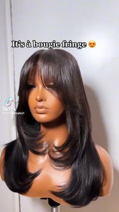 Visit for view more - #girl #cute #hairstyle