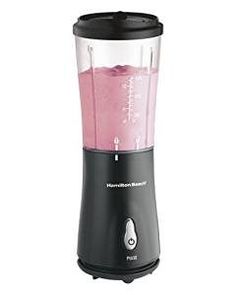 Aicok Personal Smoothie Blender Reviews: 2018 Best Personal Aicok Personal Smoothie Blender Reviews: 2018 Best Personal