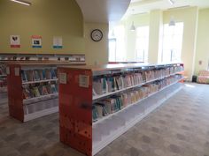 Gum Spring Library >> 12 Best Gum Spring Library Images In 2017 Upcoming Events Public Gum Spring Library >> 12 Best Gum Spring Library Images In 2017 Upcoming Events Public