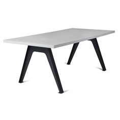 De 10+ beste afbeeldingen van Tafels | tafels, tafel, interieur Stoel Kasper met armleuning DT69