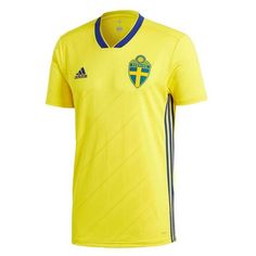 90+ bästa bilderna på VM Tröjor 2018 Herr | fotbollströja 90+ bästa bilderna på VM Tröjor 2018 Herr | fotbollströja