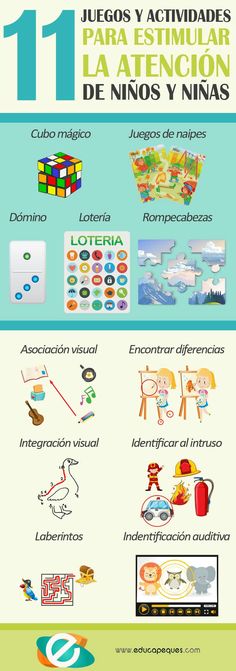 41 Ideas De Trastorno Por Déficit De Atención En Niños Tda Tdah Tdah Hiperactividad Trastorno Por Déficit De Atención