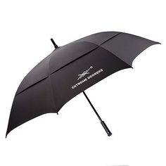 Serendipityy Compact Fully Automatic Umbrella Three Folding Clear Windproof Umbrellas Women Men 8 Rib Rainproof Transparent Umbrella Gift