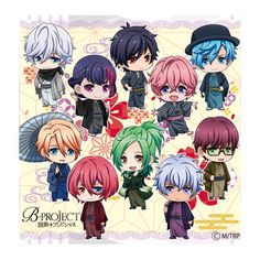 sdcharactor のアイデア 68 件 描画ベース イラスト ちびキャラ ポーズ sdcharactor のアイデア 68 件 描画ベース イラスト ちびキャラ ポーズ