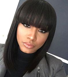 314 Best Bangs Images In 2019 Long Hair Styles 314 Best Bangs Images In 2019 Long Hair Styles