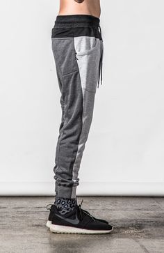 pantaloni tuta uomo inverno adidas pantaloni tuta uomo inverno adidas