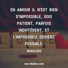 900 Idees De Citation Citation Belles Citations Citation Pensee 900 Idees De Citation Citation Belles Citations Citation Pensee