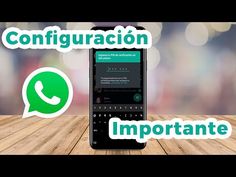 40 Ideas De Whatsapp En 2021 Estados Para Whatsapp Trampas Para Ratones Lista De Emojis