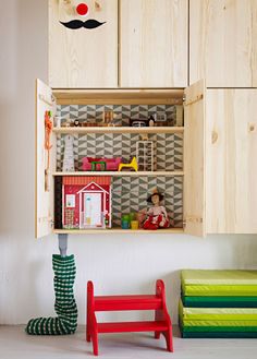 221 Best ikea hacks for k i d s images | Wnętrza, Ikea 221 Best ikea hacks for k i d s images | Wnętrza, Ikea