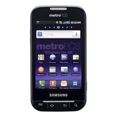 MUSICA GRATIS SAMSUNG SGH Z620 SCARICARE