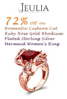 Jeulia coupon code