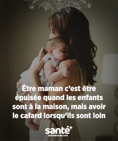 Je suis mignon Mum/'s mignon Dad/'s Lucky brodé bébé ange Babygrow Cadeau Maman