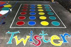34 Playground Stencils Ideas Painting 34 Playground Stencils Ideas, Playground Painting Stencils