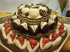 Strawberry Shortcake Cake Susie S Cakes Recipe Strawberry Shortcake Cake Susie S Cakes Recipe