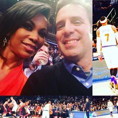Walmart Spark Shop >> 25 best Harris Faulkner images on Pinterest | Harris ... Walmart Spark Shop >> 25 best Harris Faulkner images on Pinterest | Harris ...