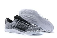 31 Best Basketball Shoes images | Basketball shoes, Shoes 31 Best Basketball Shoes images | Basketball shoes, Shoes