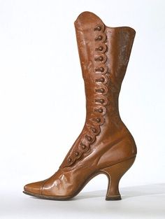 De 10+ beste afbeeldingen van Victoriaanse schoenen Ann Rocks Laarzen: Koop tot −22% | Stylight