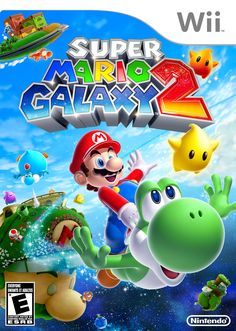 56 Wii Hacks Ideas Wii Wii Games Hacks