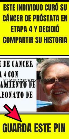 ecco prostata a latina women ecco prostata a latina women