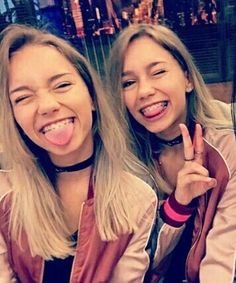 rencontres adultere vannes rencontres adultere vannes