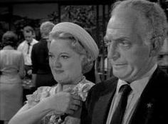 120 Twilight Zone Ideas Twilight Zone Twilight Twilight Zone Episodes