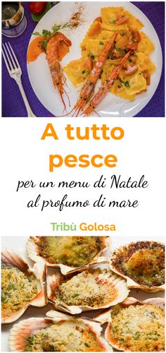 lolio di pesce ti rende impotente