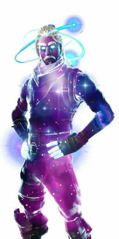 30 Galaxy Skin Ideas Fortnite Galaxy Epic Games Fortnite Roblox Galaxy Skin Roblox Galaxy Skin 30 Galaxy Skin Ideas Fortnite Galaxy Epic Games Fortnite