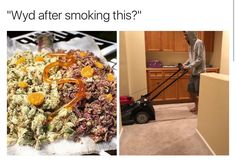 Wyd After Smoking This Memes That Will Leave You Giggling Wyd After Smoking This Memes That Will Leave You Giggling