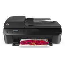DRIVER HP DESKJET 4645 PRINTER WINDOWS 8 X64