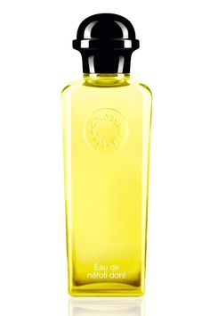 20 Best Perfume and other addictive PAN A superb perfume bottle with