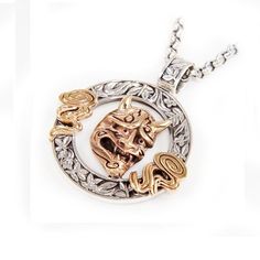 Realistic Dragon Necklace Fairy Tale Dragon Necklace Dragon ouroboros pendant sterling silver brass bronze dragon necklace dragon pendant handcrafted jewellery Realistic Dragon Necklace Fairy Tale Dragon Necklace Dragon ouroboros pendant sterling silver brass bronze dragon necklace dragon pendant handcrafted jewellery