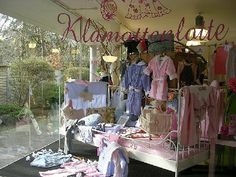 Klamottenlotte Schönes für Kinder, Schuhe und Geschenke in Klamottenlotte Schönes für Kinder, Schuhe und Geschenke in