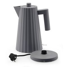 10+ Shopping Ideen in 2020 | stelton wasserkocher, garten 10+ Shopping Ideen in 2020 | stelton wasserkocher, garten