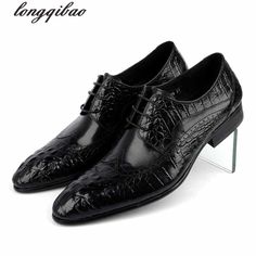 Standard Shoes Shoes Man Driving Loafer Casual OX Leather Soft Sole Round Toe Shoes Front Elastic Belt Small Size36 Leisure Boat Moccasins Leisure Shoes Fashion Shoes