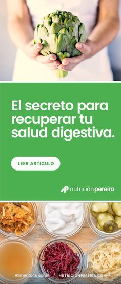 25 Ideas De Microbiota Microbiota Microbiota Intestinal Probióticos