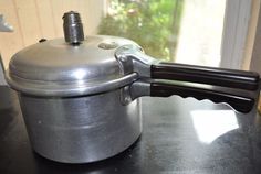 presto cooker pressure cook master jiggler quart cooking