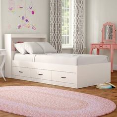 F10 Mattress with Frame Wooden Study Bunk Bed With Mattress Stylish 3FT Single High Sleeper Kids Cabin Bed with Desk. F10 Mattress with Frame Wooden Study Bunk Bed With Mattress Stylish 3FT Single High Sleeper Kids Cabin Bed with Desk.