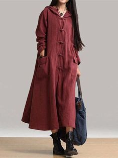 Womens Collar Slim Fit Sweater Long Sleeve Cashmere Blend Tops Pullover 9 Ske15