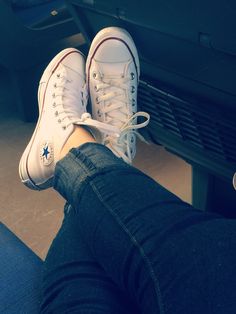 converse all star mujer 375 converse all star mujer 375