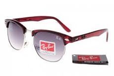 Good Scratches Ban Sunglasses Condition NewVery Like Or Ray No 0knwO8P