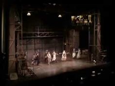 43 Best Music Sweeney Todd Ideas Sweeney Todd Music Fleet Street