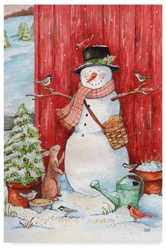 620 Winter Clipart Ideas In 2021 Winter Clipart Christmas Art Christmas Pictures