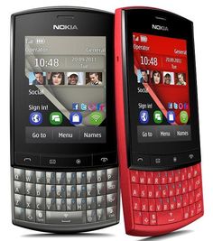 SUONERIA NOKIA 5210 SCARICA