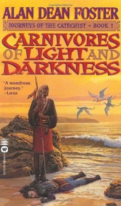 Reading two books at once reddit