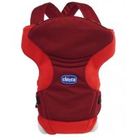 28 Idees De Porte Bebes Porte Bebe Echarpe De Portage Bebe 28 Idees De Porte Bebes Porte Bebe Echarpe De Portage Bebe