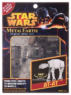 STAR WARS EPISODE VII Force Réveille C3PO R2D2 Figure 2 Pack