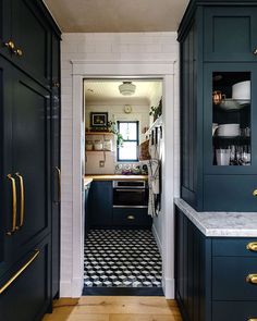 14 520 J Street Ideas In 2021 Kitchen Design Kitchen Inspirations Kitchen Remodel