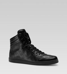 zapatilla alta nike hombre zapatilla alta nike hombre